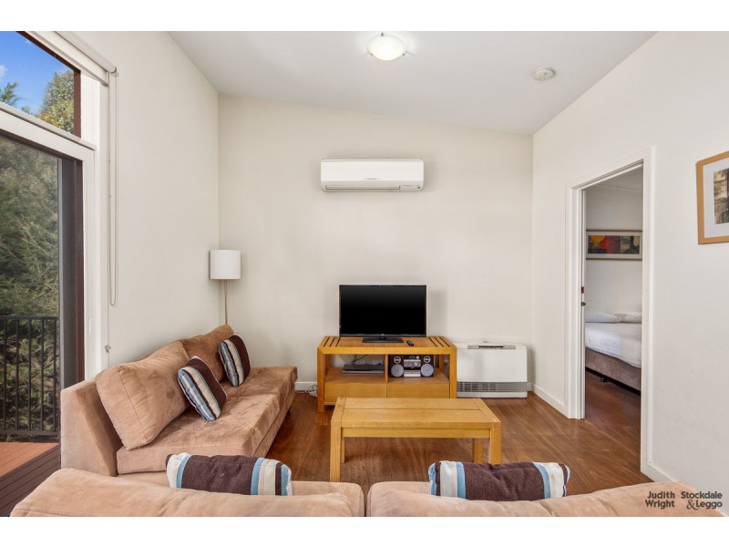 Villa 106/2128 Phillip Island Road, Cowes VIC 3922