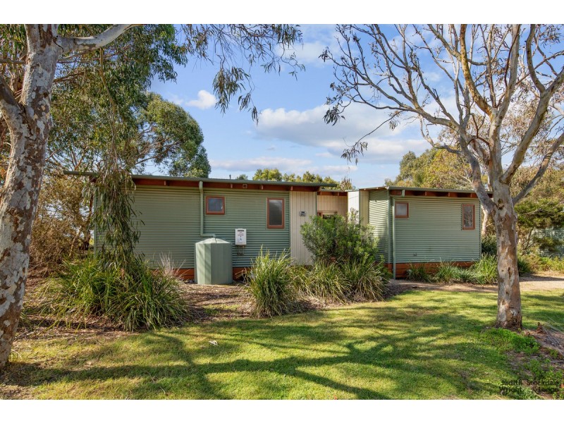 Villa 106/2128 Phillip Island Road, Cowes VIC 3922