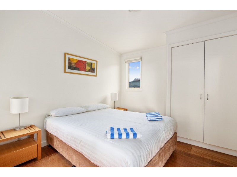 Villa 106/2128 Phillip Island Road, Cowes VIC 3922