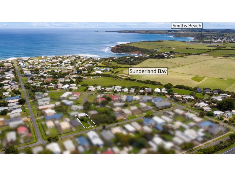 13 Hill Street, Sunderland Bay VIC 3922