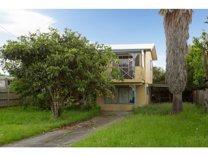 13 Hill Street, Sunderland Bay VIC 3922