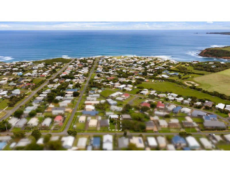 13 Hill Street, Sunderland Bay VIC 3922