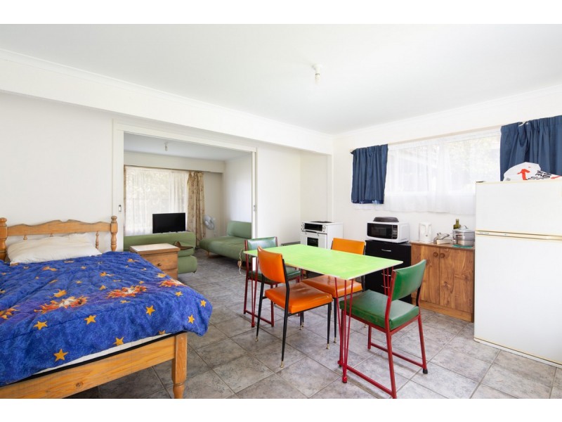 13 Hill Street, Sunderland Bay VIC 3922