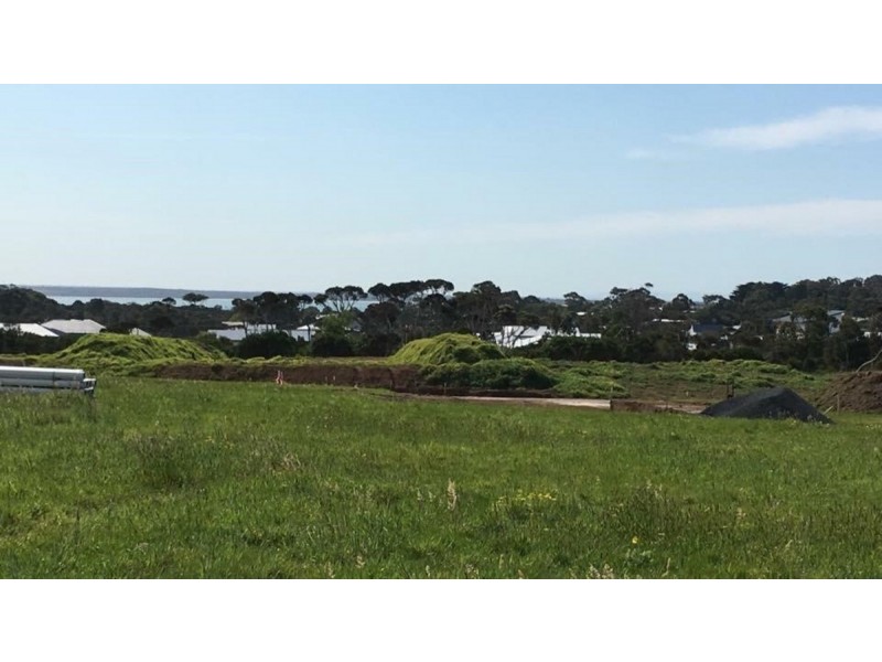 Lot 218, 7 Pembrey Circuit, Cowes VIC 3922