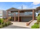 138 The Esplanade, Surf Beach VIC 3922
