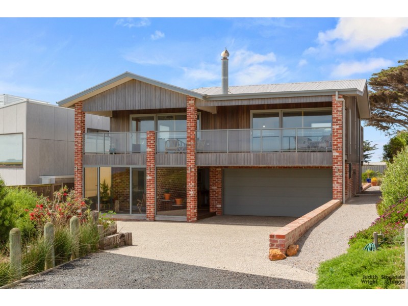138 The Esplanade, Surf Beach VIC 3922