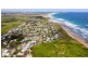 138 The Esplanade, Surf Beach VIC 3922