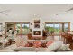 138 The Esplanade, Surf Beach VIC 3922