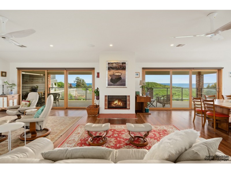 138 The Esplanade, Surf Beach VIC 3922