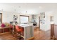 138 The Esplanade, Surf Beach VIC 3922