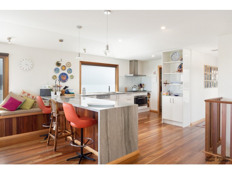 138 The Esplanade, Surf Beach VIC 3922