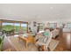 138 The Esplanade, Surf Beach VIC 3922