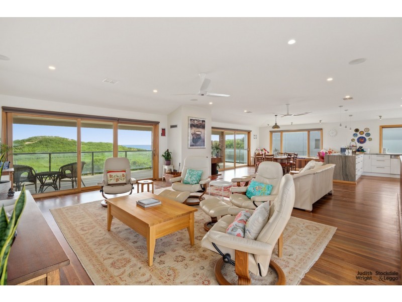 138 The Esplanade, Surf Beach VIC 3922
