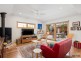 138 The Esplanade, Surf Beach VIC 3922
