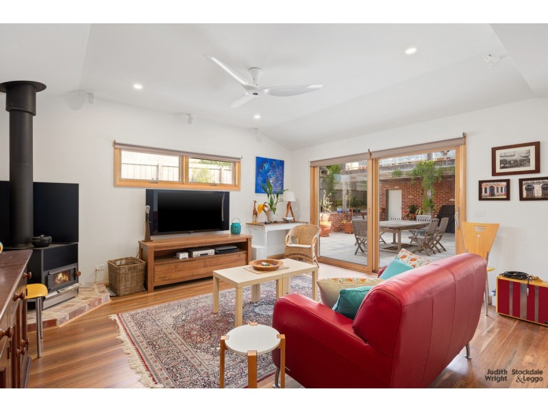 138 The Esplanade, Surf Beach VIC 3922