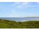138 The Esplanade, Surf Beach VIC 3922