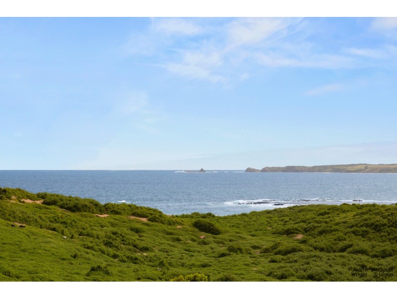 138 The Esplanade, Surf Beach VIC 3922
