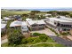 138 The Esplanade, Surf Beach VIC 3922