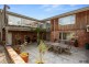 138 The Esplanade, Surf Beach VIC 3922