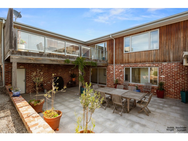 138 The Esplanade, Surf Beach VIC 3922