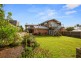 138 The Esplanade, Surf Beach VIC 3922