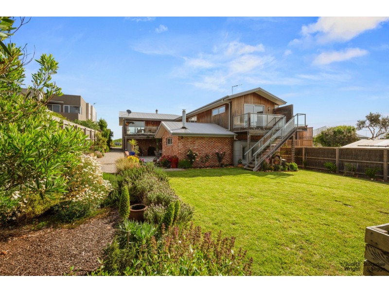 138 The Esplanade, Surf Beach VIC 3922