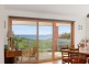 138 The Esplanade, Surf Beach VIC 3922