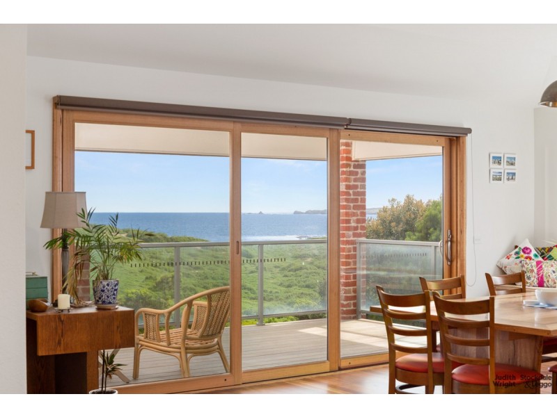 138 The Esplanade, Surf Beach VIC 3922