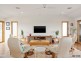 138 The Esplanade, Surf Beach VIC 3922