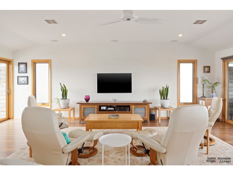 138 The Esplanade, Surf Beach VIC 3922
