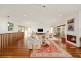 138 The Esplanade, Surf Beach VIC 3922