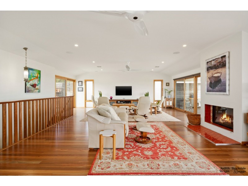 138 The Esplanade, Surf Beach VIC 3922