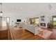138 The Esplanade, Surf Beach VIC 3922