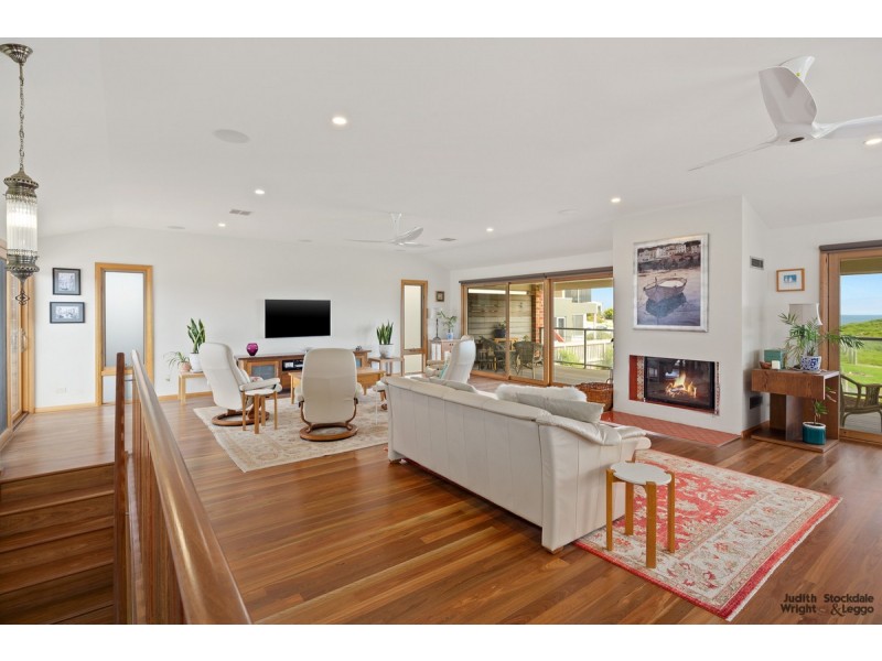 138 The Esplanade, Surf Beach VIC 3922
