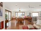 138 The Esplanade, Surf Beach VIC 3922