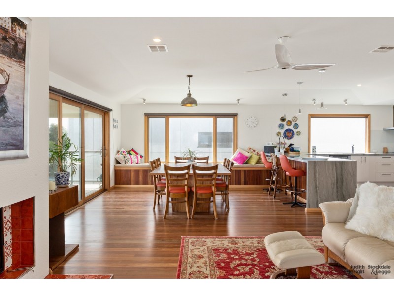 138 The Esplanade, Surf Beach VIC 3922