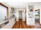 138 The Esplanade, Surf Beach VIC 3922