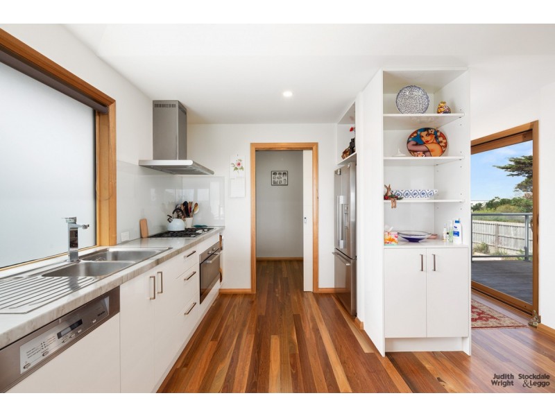 138 The Esplanade, Surf Beach VIC 3922