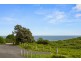 138 The Esplanade, Surf Beach VIC 3922