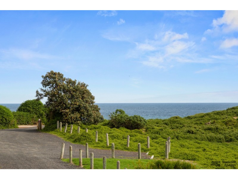 138 The Esplanade, Surf Beach VIC 3922