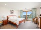 138 The Esplanade, Surf Beach VIC 3922