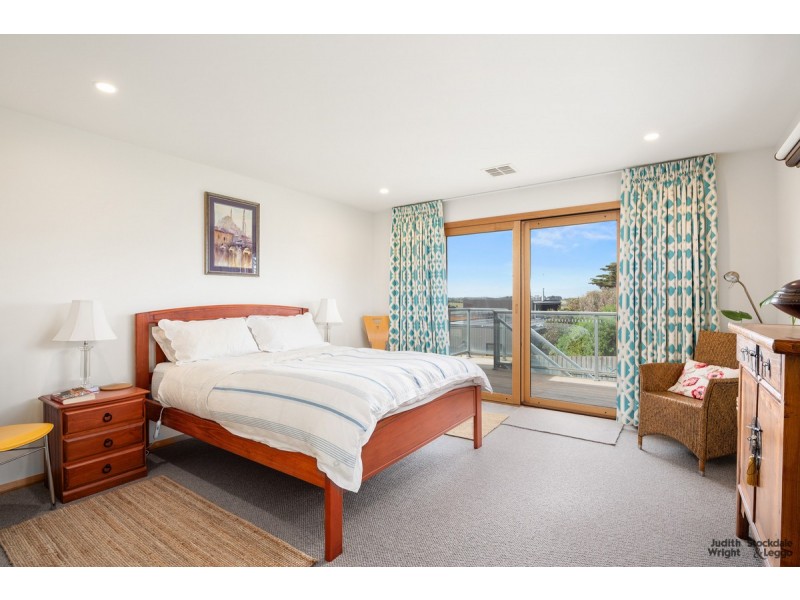 138 The Esplanade, Surf Beach VIC 3922