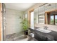 138 The Esplanade, Surf Beach VIC 3922