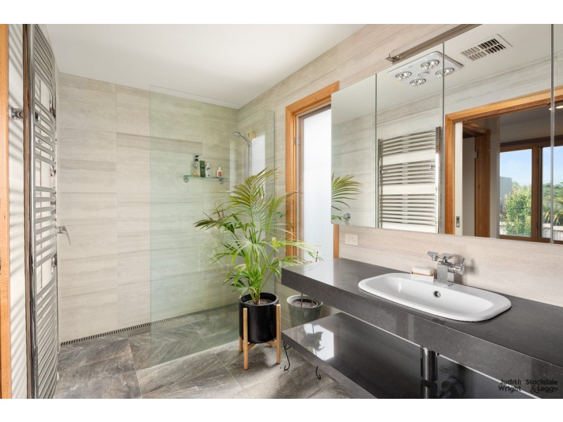 138 The Esplanade, Surf Beach VIC 3922