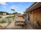 138 The Esplanade, Surf Beach VIC 3922