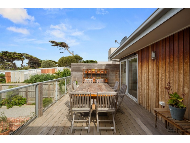 138 The Esplanade, Surf Beach VIC 3922