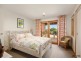 138 The Esplanade, Surf Beach VIC 3922