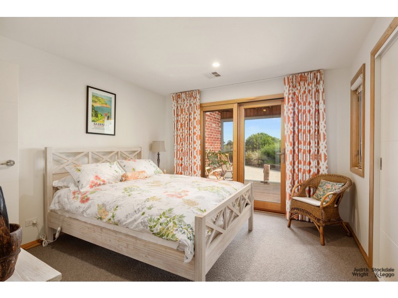 138 The Esplanade, Surf Beach VIC 3922