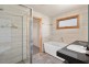 138 The Esplanade, Surf Beach VIC 3922