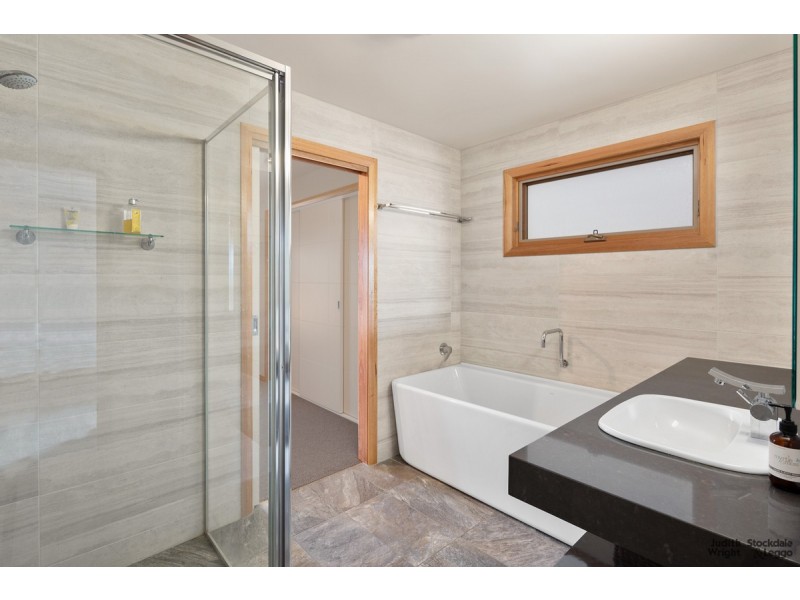 138 The Esplanade, Surf Beach VIC 3922